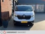 Renault Trafic 2.0 Blue dCi 150 T29 L2H1 Extra DC 6-Zits AchteruitrijCam./Airco/Cruise/DAB/AppConnect/Navi
