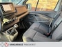 Renault Trafic 2.0 Blue dCi 150 T29 L2H1 Extra DC 6-Zits AchteruitrijCam./Airco/Cruise/DAB/AppConnect/Navi
