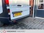 Renault Trafic 2.0 Blue dCi 150 T29 L2H1 Extra DC 6-Zits AchteruitrijCam./Airco/Cruise/DAB/AppConnect/Navi