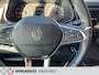 Renault Trafic 2.0 Blue dCi 150 T29 L2H1 Extra DC 6-Zits AchteruitrijCam./Airco/Cruise/DAB/AppConnect/Navi