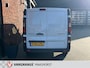 Renault Trafic 2.0 Blue dCi 150 T29 L2H1 Extra DC 6-Zits AchteruitrijCam./Airco/Cruise/DAB/AppConnect/Navi