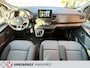 Renault Trafic 2.0 Blue dCi 150 T29 L2H1 Extra DC 6-Zits AchteruitrijCam./Airco/Cruise/DAB/AppConnect/Navi