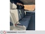 Renault Trafic 2.0 Blue dCi 150 T29 L2H1 Extra DC 6-Zits AchteruitrijCam./Airco/Cruise/DAB/AppConnect/Navi
