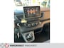 Renault Trafic 2.0 Blue dCi 150 T29 L2H1 Extra DC 6-Zits AchteruitrijCam./Airco/Cruise/DAB/AppConnect/Navi