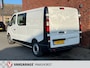 Renault Trafic 2.0 Blue dCi 150 T29 L2H1 Extra DC 6-Zits AchteruitrijCam./Airco/Cruise/DAB/AppConnect/Navi