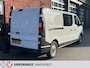 Renault Trafic 2.0 Blue dCi 150 T29 L2H1 Extra DC 6-Zits AchteruitrijCam./Airco/Cruise/DAB/AppConnect/Navi