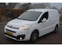 Citroën Berlingo 1.6 BlueHDI 75 Business Economy