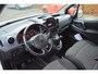 Citroën Berlingo 1.6 BlueHDI 75 Business Economy