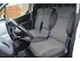 Citroën Berlingo 1.6 BlueHDI 75 Business Economy
