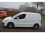 Citroën Berlingo 1.6 BlueHDI 75 Business Economy