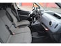 Citroën Berlingo 1.6 BlueHDI 75 Business Economy