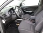 Suzuki Baleno 1.2 High Executive