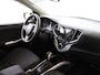 Suzuki Baleno 1.2 High Executive