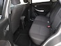 Suzuki Baleno 1.2 High Executive