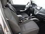 Suzuki Baleno 1.2 High Executive