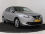 Suzuki Baleno 1.2 High Executive