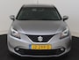 Suzuki Baleno 1.2 High Executive