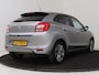 Suzuki Baleno 1.2 High Executive
