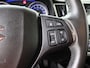 Suzuki Baleno 1.2 High Executive