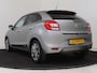 Suzuki Baleno 1.2 High Executive