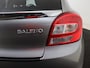 Suzuki Baleno 1.2 High Executive