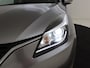 Suzuki Baleno 1.2 High Executive