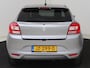 Suzuki Baleno 1.2 High Executive
