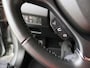 Suzuki Baleno 1.2 High Executive