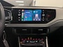 Volkswagen Polo 1.0 TSI Highline Pano/Carplay/LED/115PK