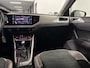 Volkswagen Polo 1.0 TSI Highline Pano/Carplay/LED/115PK