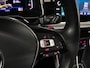 Volkswagen Polo 1.0 TSI Highline Pano/Carplay/LED/115PK