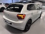 Volkswagen Polo 1.0 TSI Highline Pano/Carplay/LED/115PK