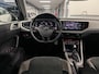 Volkswagen Polo 1.0 TSI Highline Pano/Carplay/LED/115PK