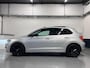 Volkswagen Polo 1.0 TSI Highline Pano/Carplay/LED/115PK