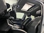 Volkswagen Polo 1.0 TSI Highline Pano/Carplay/LED/115PK
