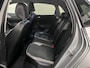 Volkswagen Polo 1.0 TSI Highline Pano/Carplay/LED/115PK