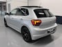 Volkswagen Polo 1.0 TSI Highline Pano/Carplay/LED/115PK