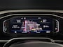Volkswagen Polo 1.0 TSI Highline Pano/Carplay/LED/115PK
