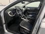 Volkswagen Polo 1.0 TSI Highline Pano/Carplay/LED/115PK
