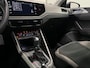Volkswagen Polo 1.0 TSI Highline Pano/Carplay/LED/115PK