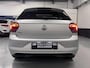 Volkswagen Polo 1.0 TSI Highline Pano/Carplay/LED/115PK