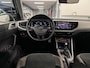 Volkswagen Polo 1.0 TSI Highline Pano/Carplay/LED/115PK