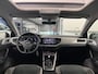 Volkswagen Polo 1.0 TSI Highline Pano/Carplay/LED/115PK