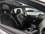 Volkswagen Polo 1.0 TSI Highline Pano/Carplay/LED/115PK