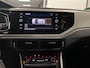 Volkswagen Polo 1.0 TSI Highline Pano/Carplay/LED/115PK