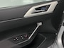 Volkswagen Polo 1.0 TSI Highline Pano/Carplay/LED/115PK