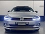 Volkswagen Polo 1.0 TSI Highline Pano/Carplay/LED/115PK