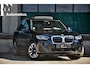 BMW iX3 80 kWh M-Sport
