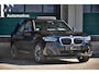 BMW iX3 80 kWh M-Sport