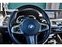 BMW iX3 80 kWh M-Sport